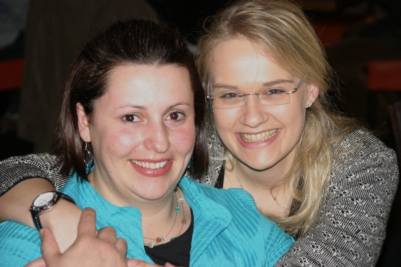 2011.03.15_17_50er Margot A..jpg